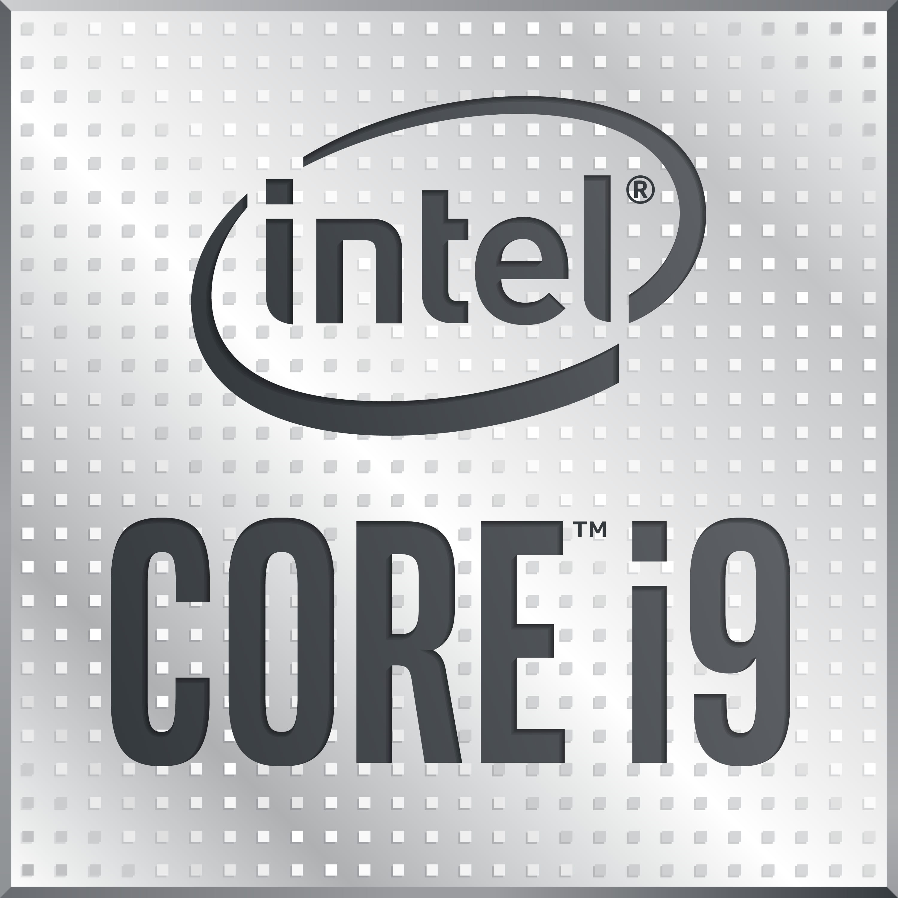 Intel Core i9 10900 - 2.8 GHz - 10 Kerne - 20