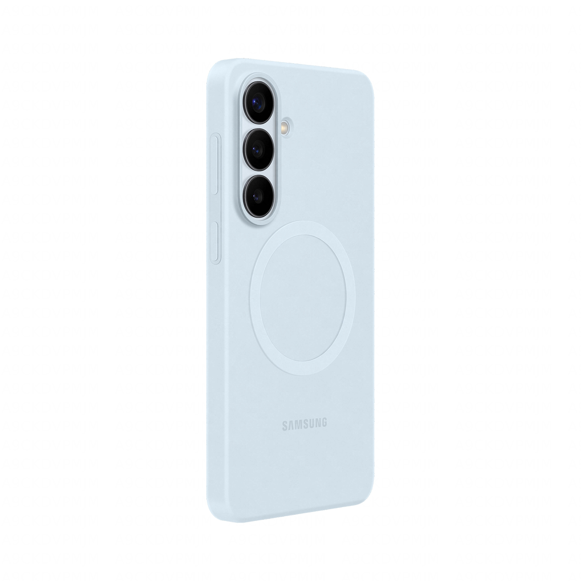 Samsung EF-ES947 - Hintere Abdeckung für Mobiltelefon