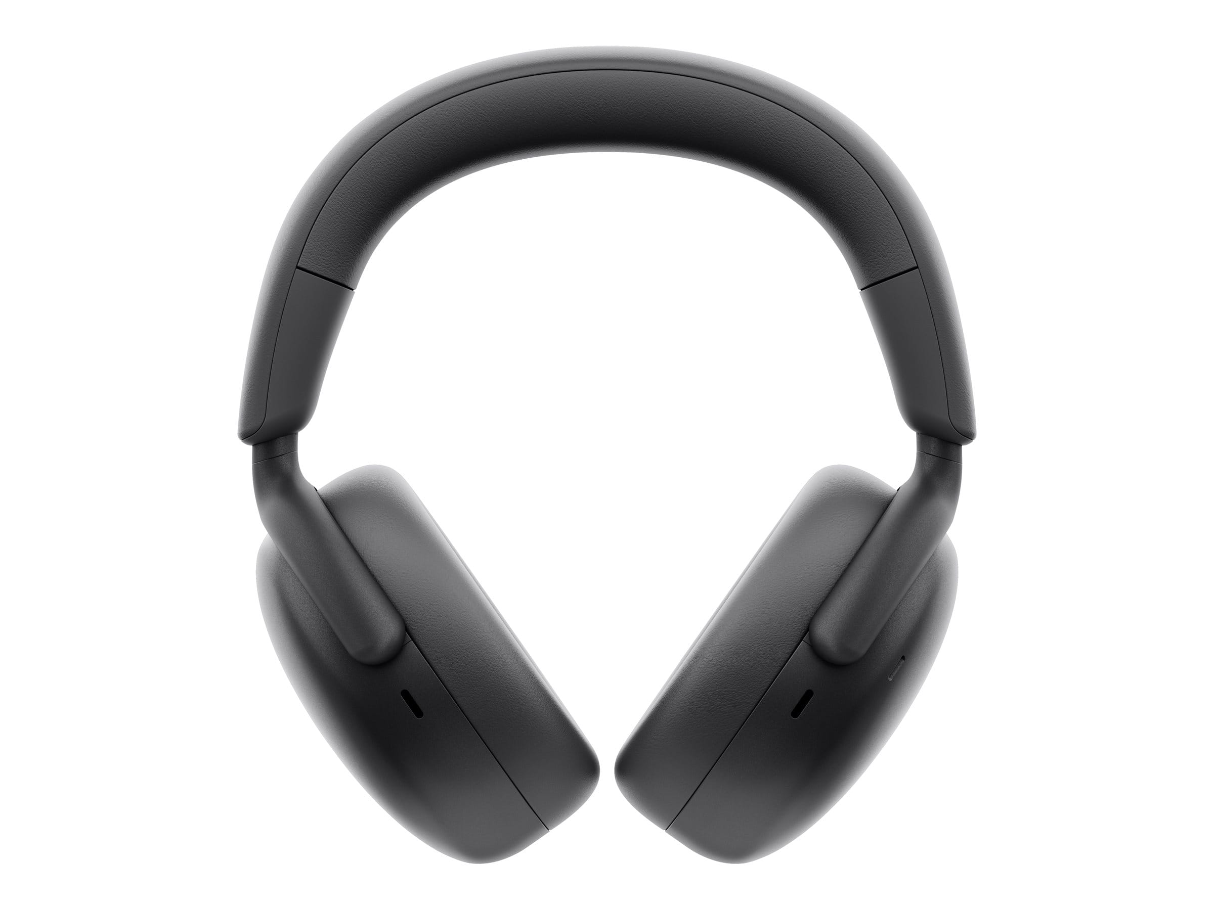 Dell Premier Wireless ANC Headset WL7024 - Headset