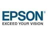 HP Epson - Netzteil - für Epson TM88VI; Engage One