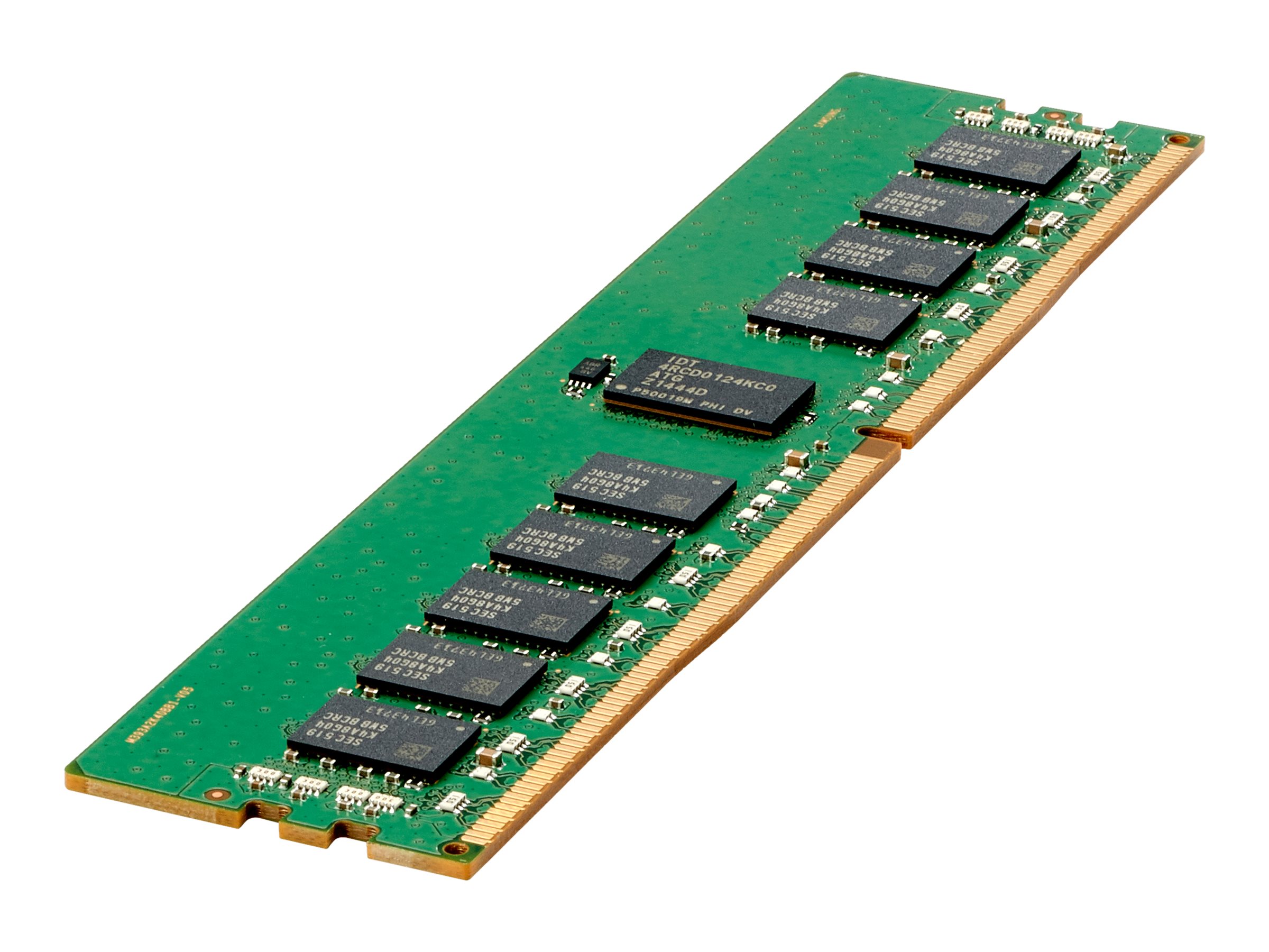 HPE Standard Memory - DDR5 - Modul - 64 GB