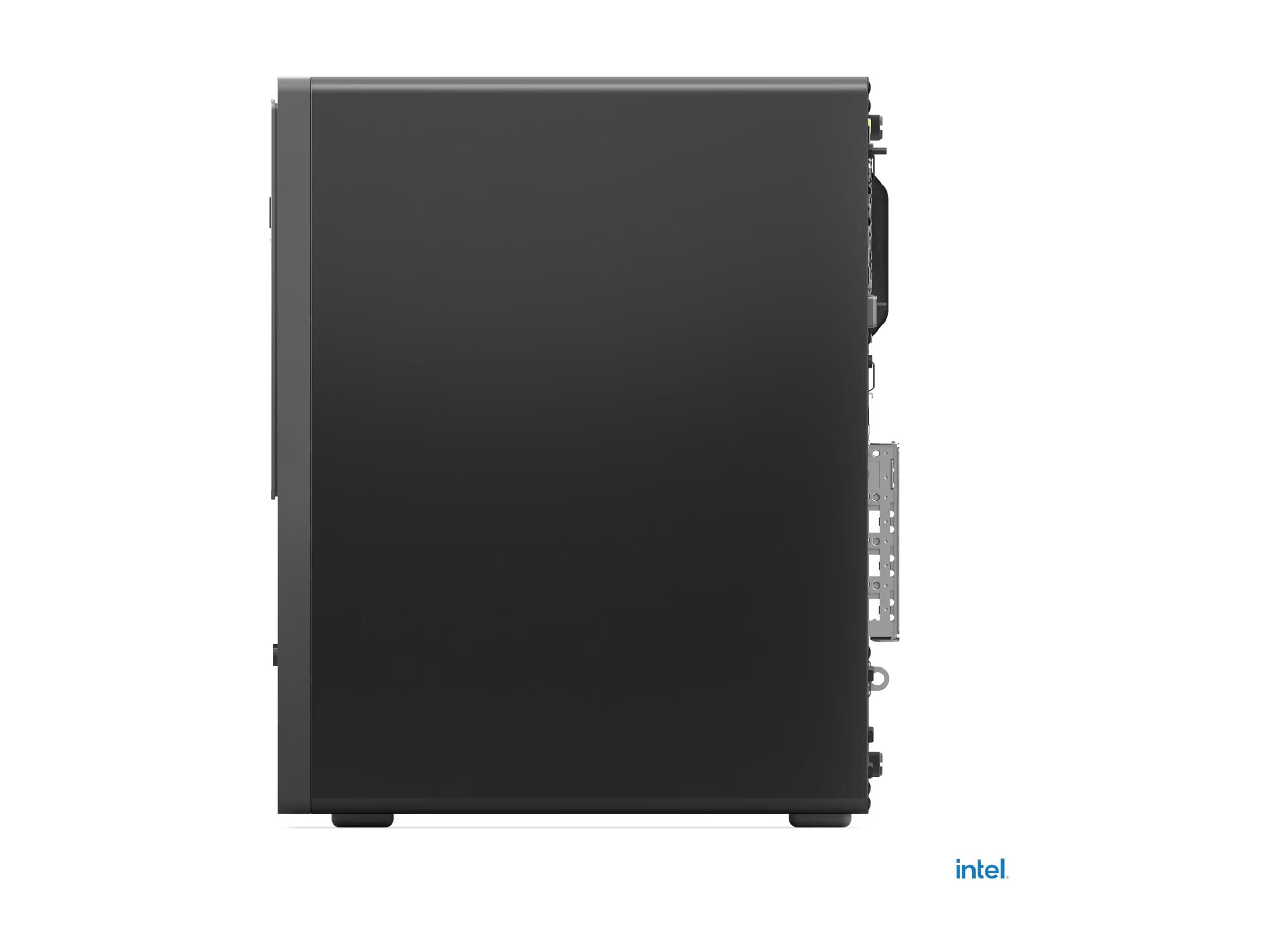 Lenovo ThinkCentre neo 50t Gen 6 13BD - Tower