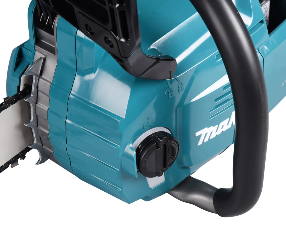 Makita XGT UC015GZ - Kettensäge - schnurlos