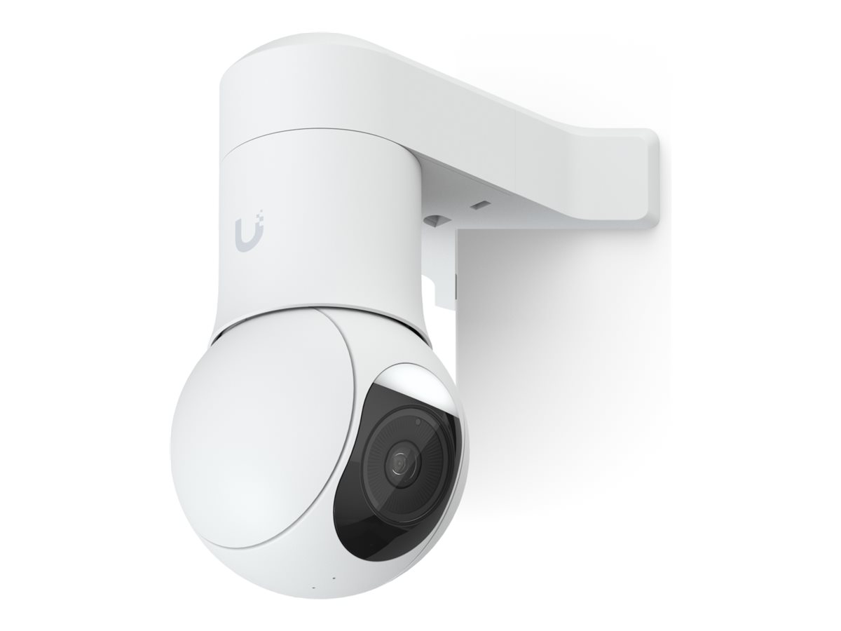 Ubiquiti UniFi - Rohradapter für Kamera - geeignet