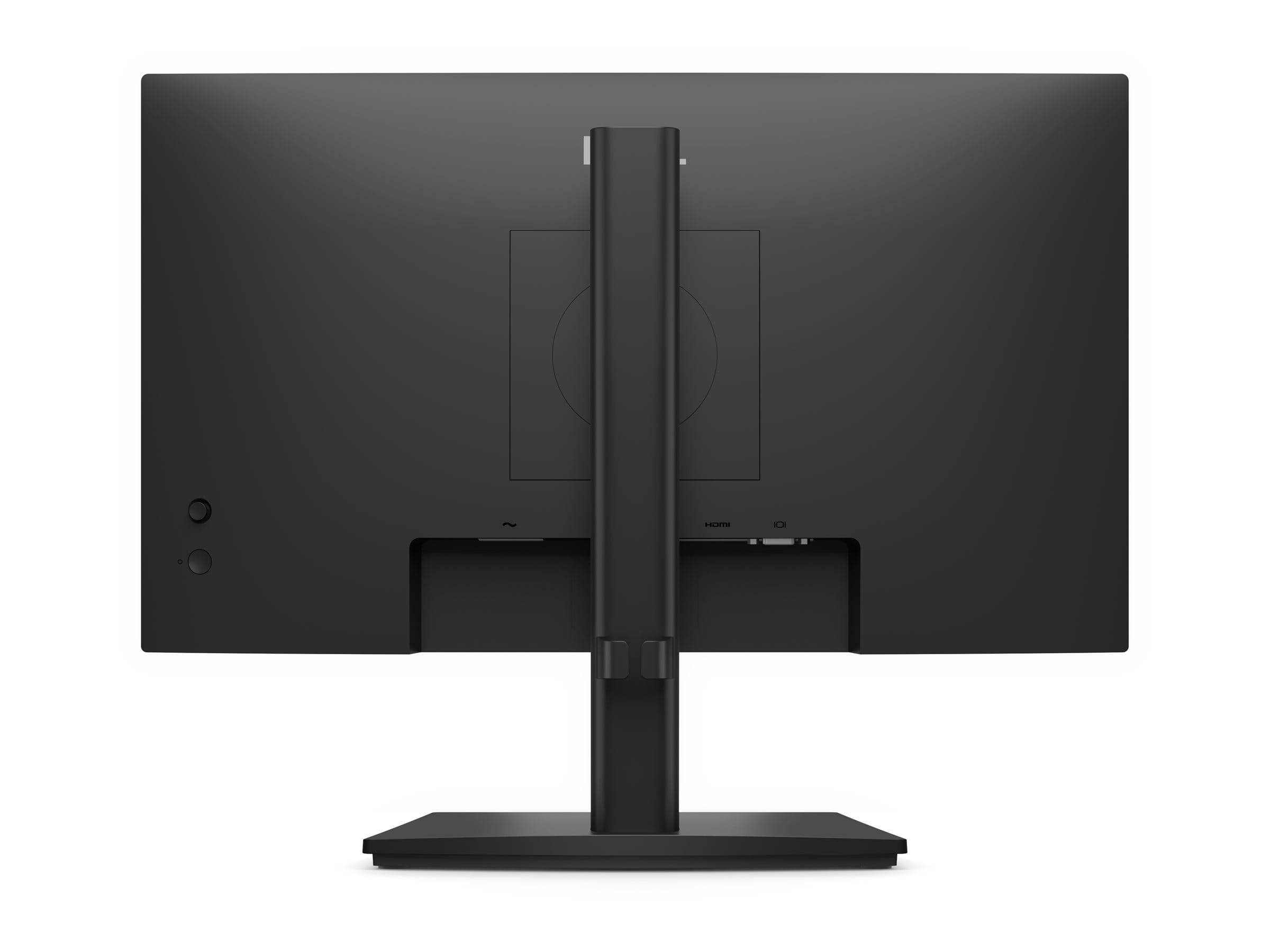 Dell Pro E2226HS - LED-Monitor - 55.9 cm (22")