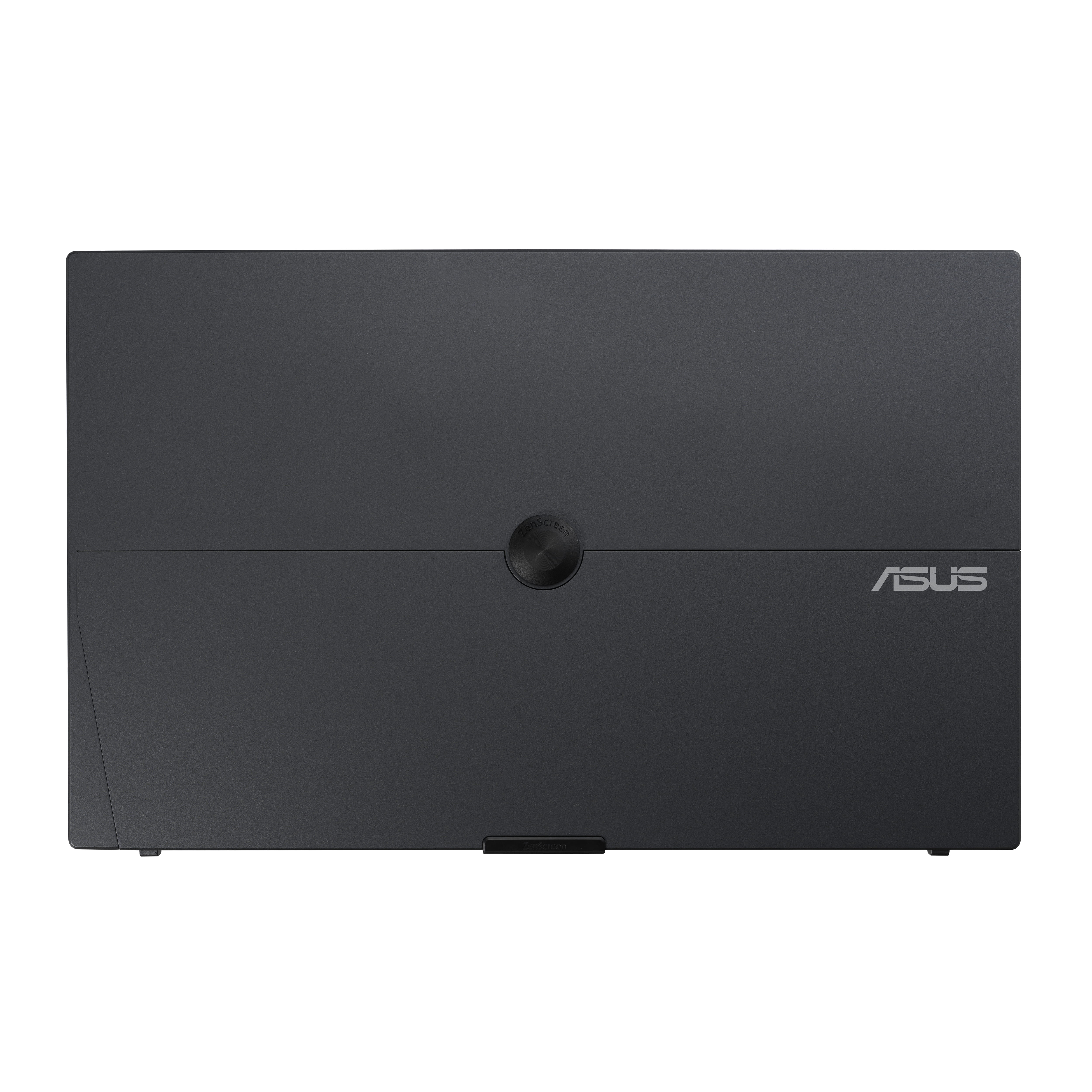 ASUS ZenScreen Touch MB16AHT - LED-Monitor - 40.6 cm (16")