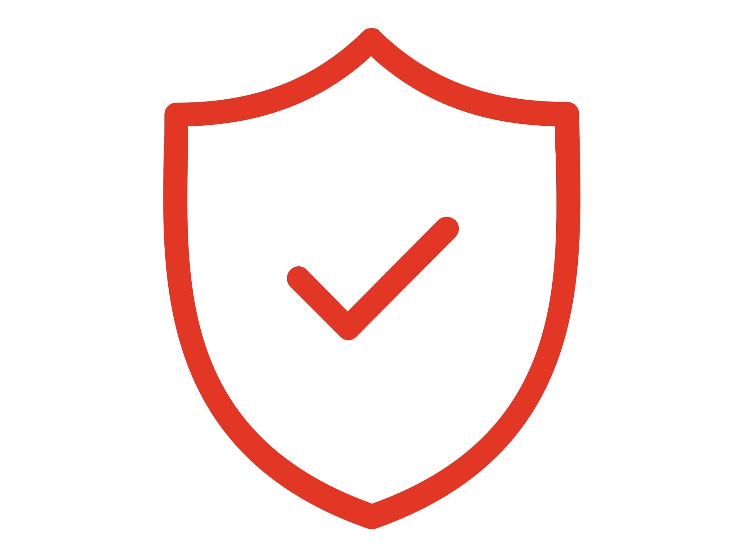 Poly Reactivation Service Fee - Erweiterte Servicevereinbarung (Wiederherstellung)