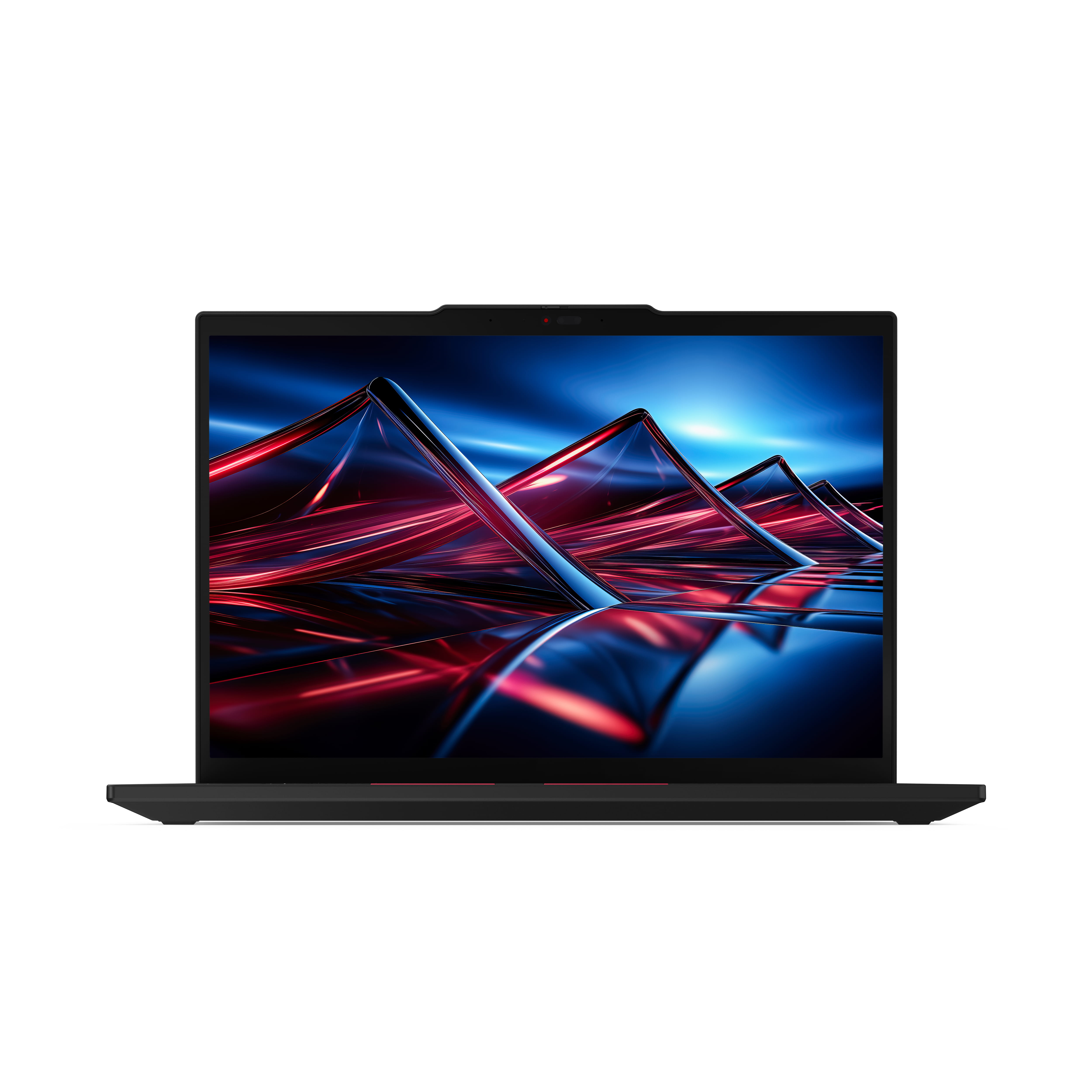 Lenovo ThinkPad P14s Gen 5 21ME - 180°-Scharnierdesign - AMD Ryzen 7 Pro 8840HS / 3.3 GHz - AMD PRO - Win 11 Pro - Radeon 780M - 16 GB RAM - 512 GB SSD TCG Opal Encryption 2, NVMe, Performance - 35.6 cm (14")