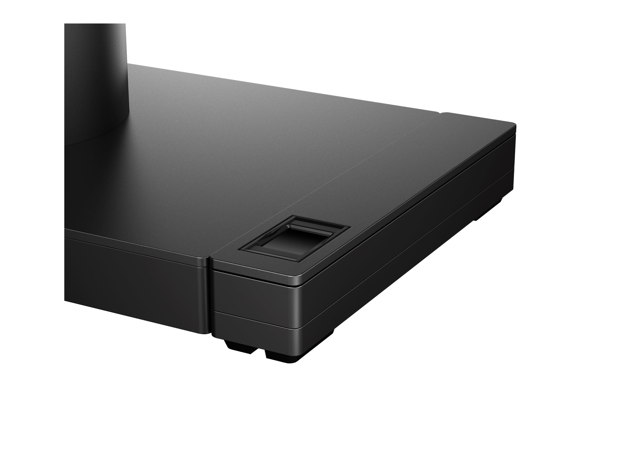 HP ElitePOS - Lesegerät für Fingerabdruck - USB