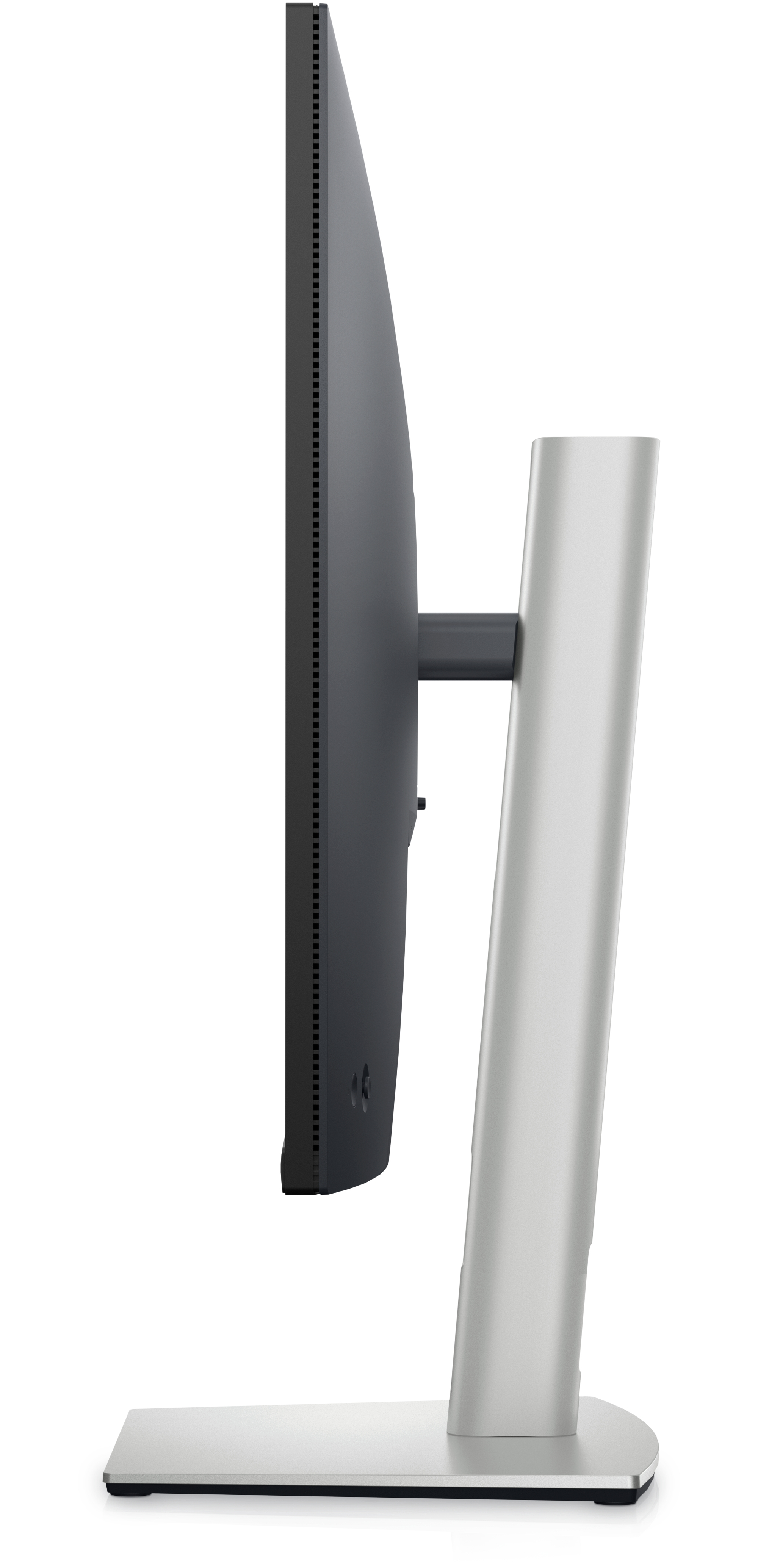 Dell P3223DE - LED-Monitor - 80.001 cm (31.5")