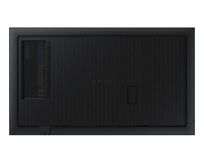 Samsung Public Display QM32C 32