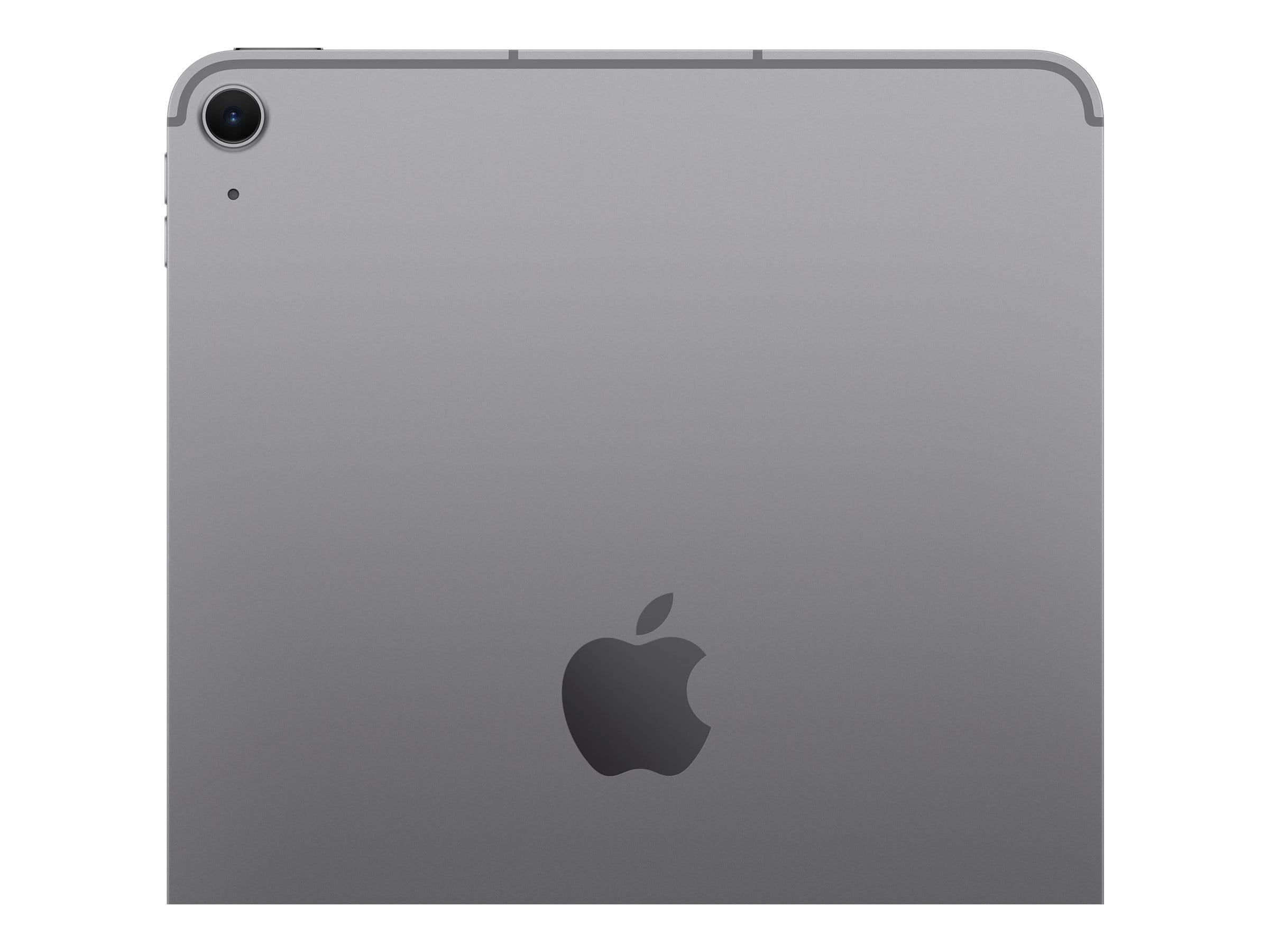 Apple 11-inch iPad Air M4 Wi-Fi + Cellular - Tablet - 128 GB - 27.9 cm (11")