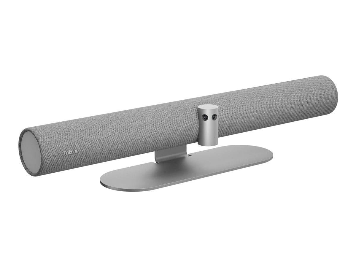Jabra PanaCast 50 Tischständer grau