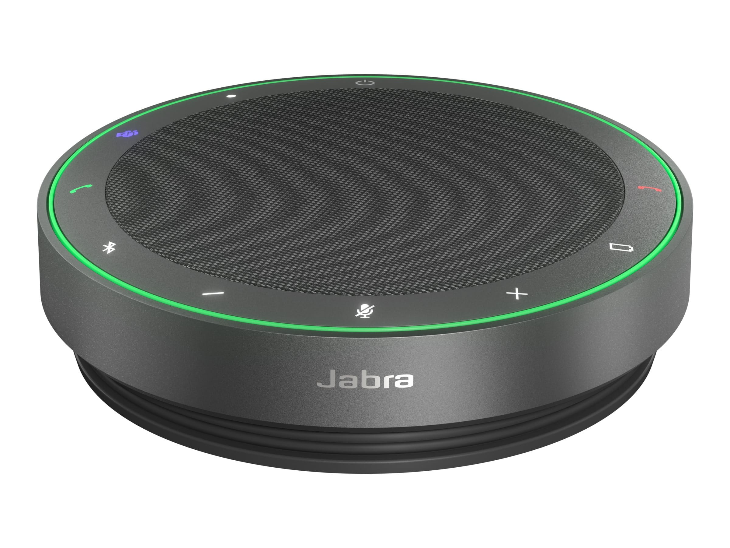 Jabra Speak2 75 UC Link 380/390a