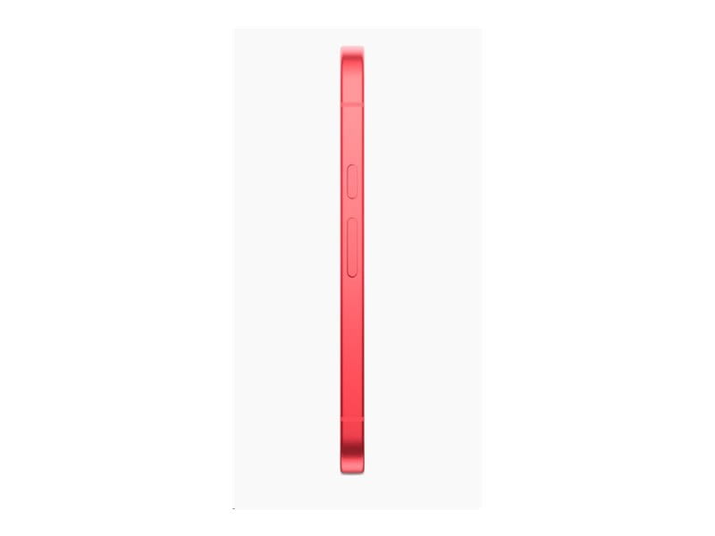 Google Pixel 10a - 5G Smartphone - Dual-SIM - RAM 8 GB / Interner Speicher 128 GB - pOLED-Display - 6.3" - 2424 x 1080 Pixel (120 Hz)