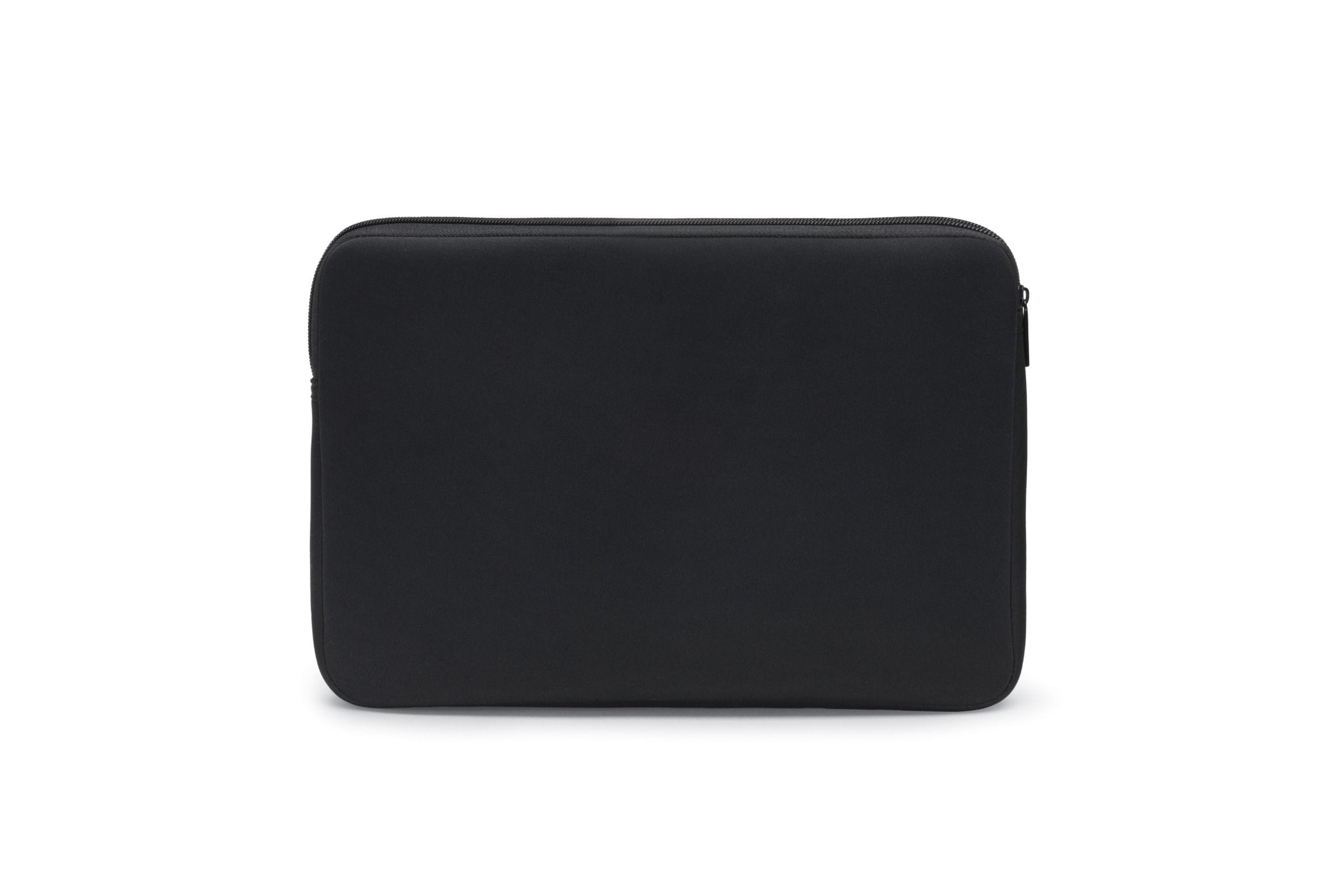 Dicota PERFECT - Notebook-Hülle - 29.5 cm - 10"