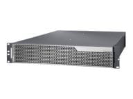 APC Smart-UPS On-Line SRTL180RM2UBP - Externer Batteriensatz (in Rack montierbar/extern)