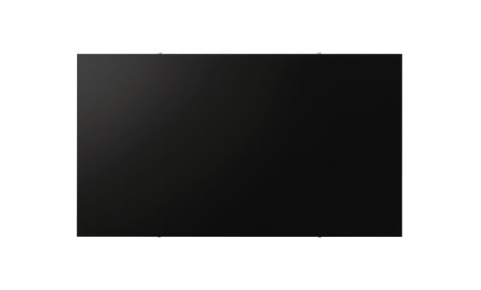 Sony ZRD-CH12D - Crystal LED CH-series LED display