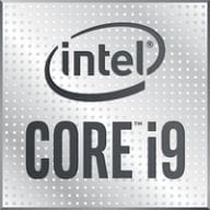 Intel Core i9 10900 - 2.8 GHz - 10 Kerne - 20