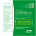 Extended Warranty Service Pack - Technischer Support