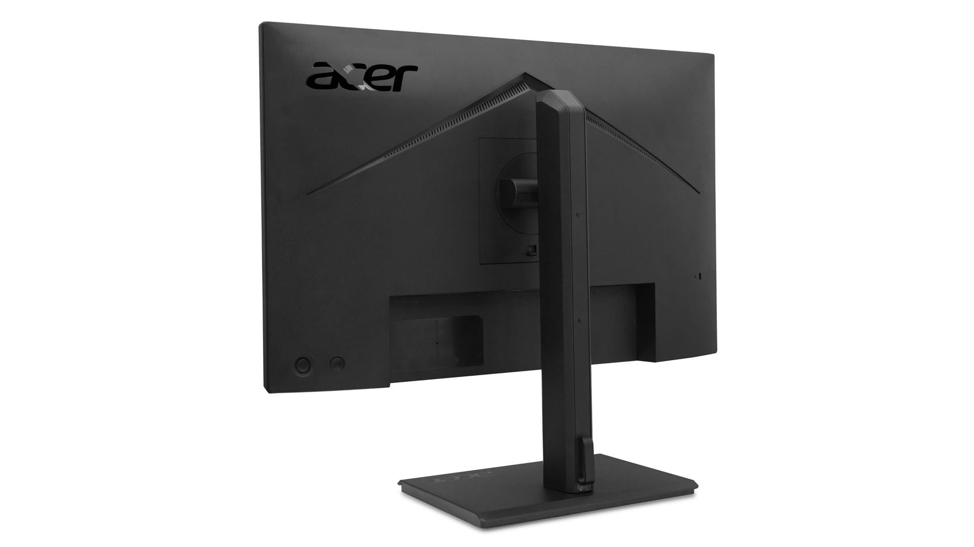 Acer Vero B247W E5bmiqpruzx - B7 Series - LED-Monitor - 61 cm (24")