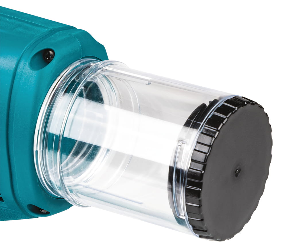 Makita DRV250Z - Blindnietpistole - schnurlos