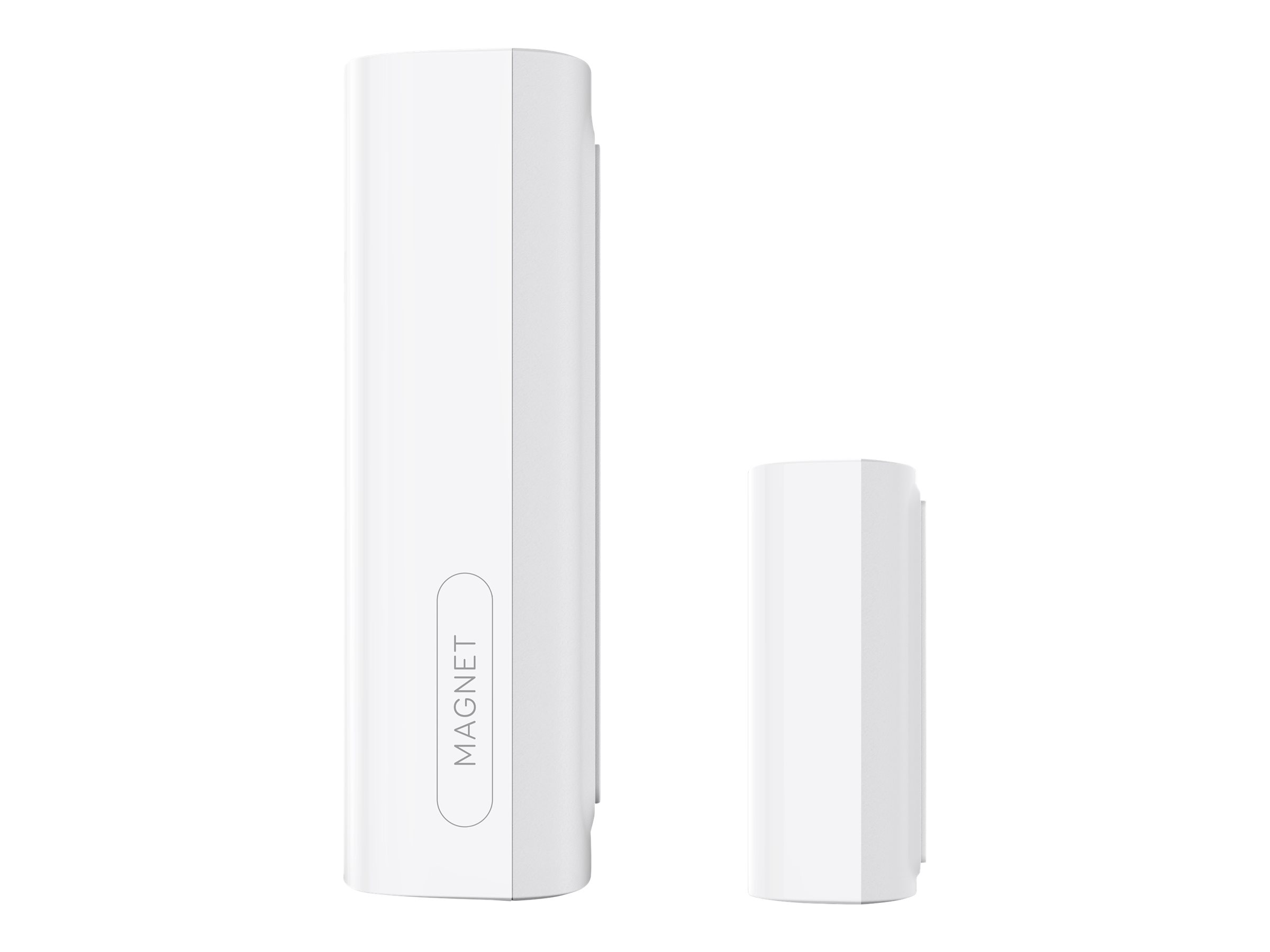 Anker Innovations Eufy Entry Sensor - Fenster- und Türensensor