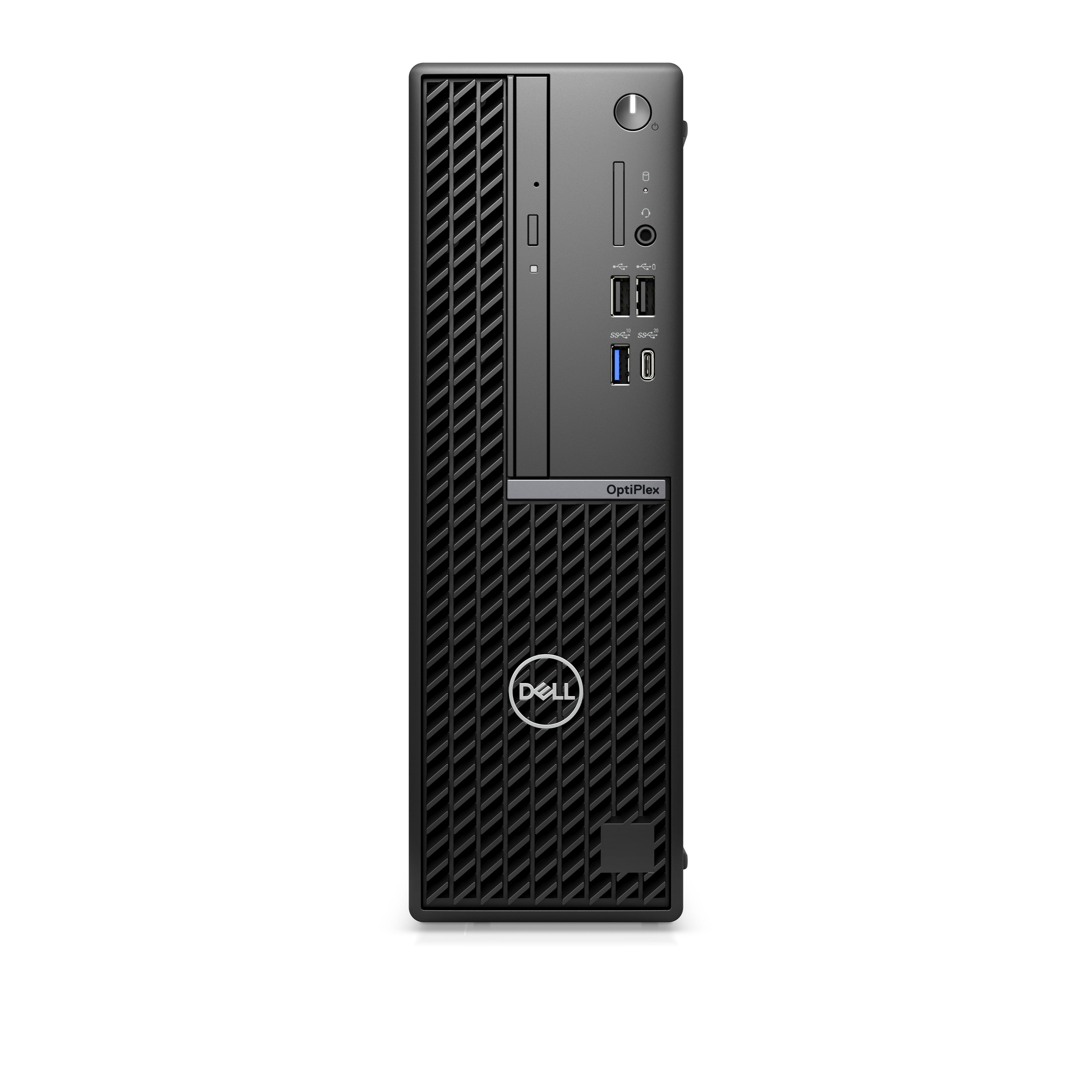 Dell OptiPlex 7010 Plus - SFF - Core i5 13500 / 2.5 GHz
