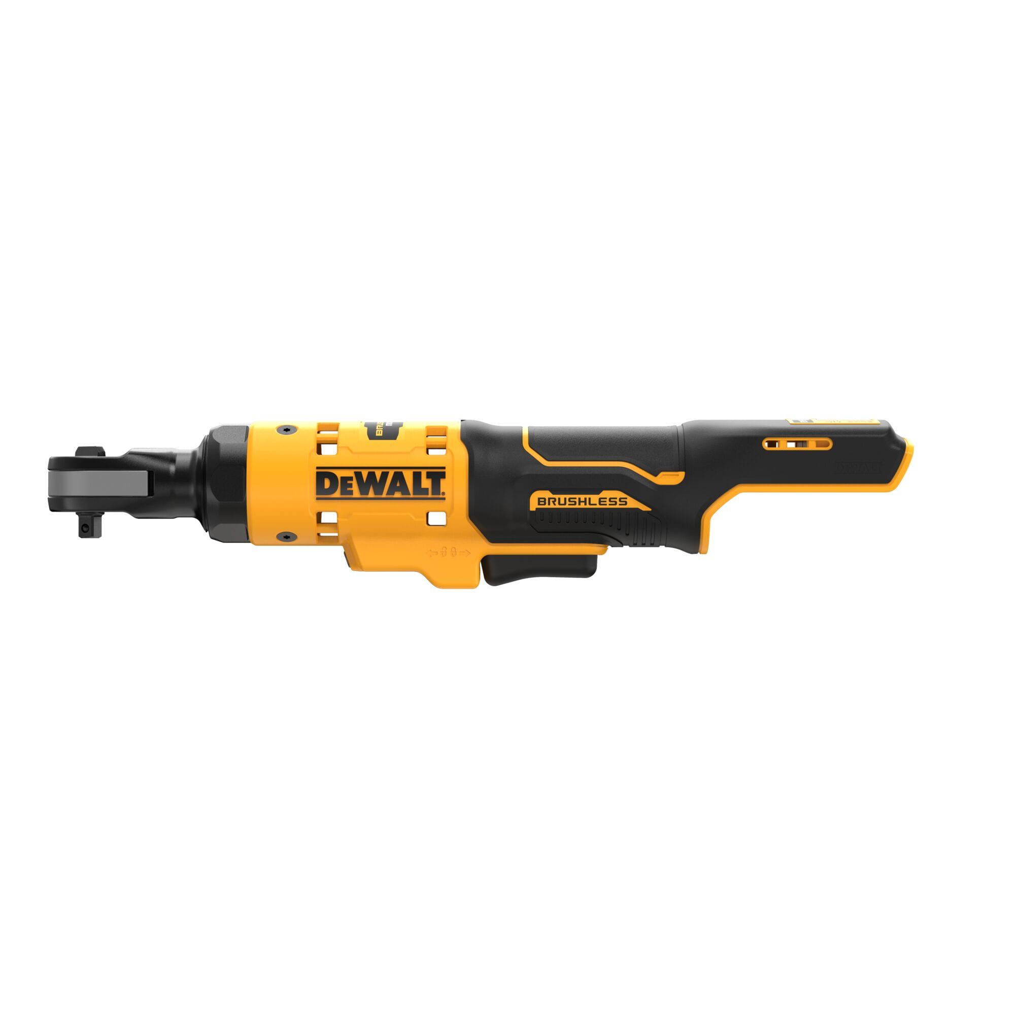 DEWALT DCF503N-XJ, 1,2 kg, 1 Stück(e)
