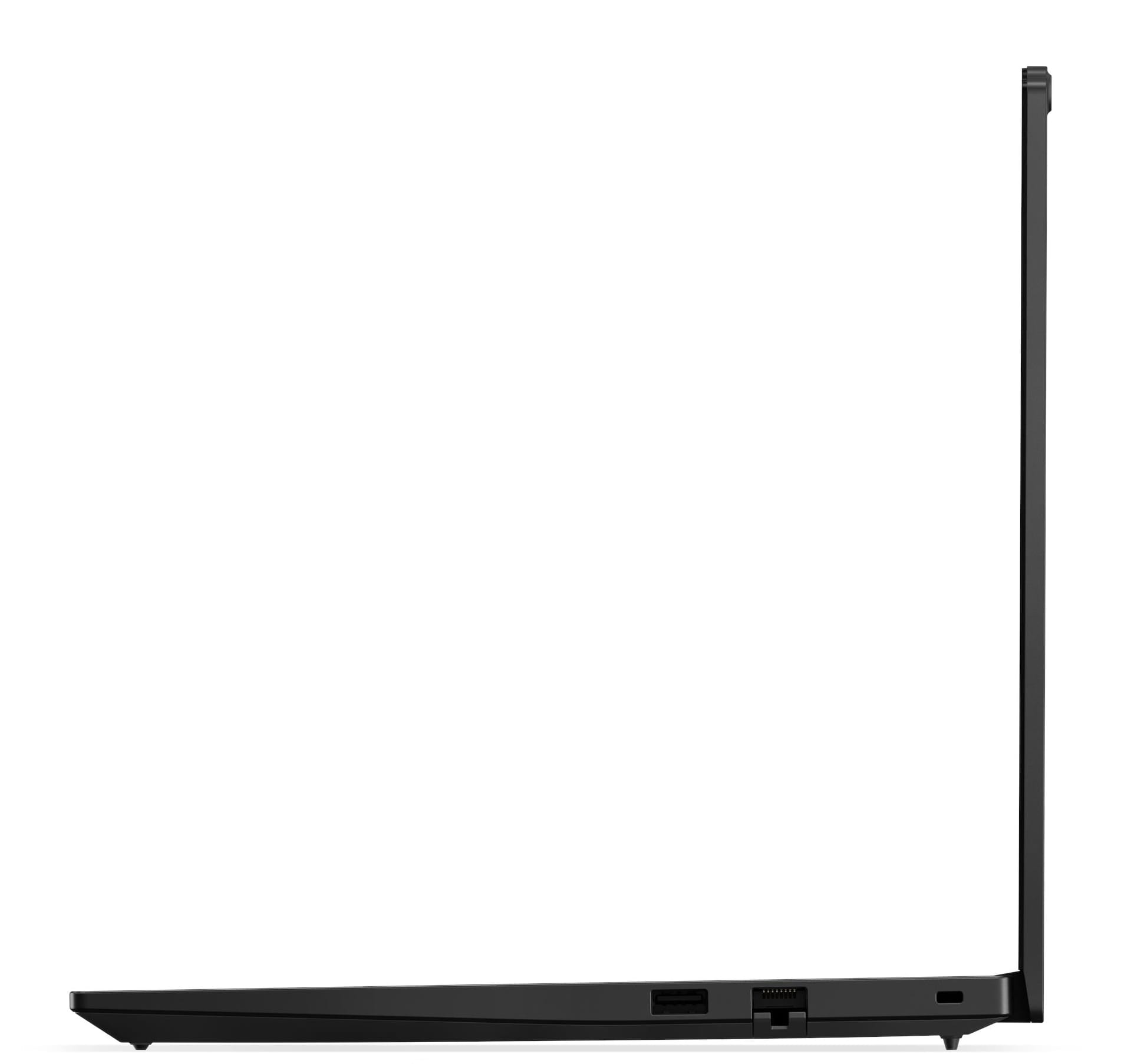 Lenovo ThinkPad E14 Gen 8 (Intel), Intel Core Ultra 7, 35,6 cm (14"), 1920 x 1200 Pixel, 32 GB, 1 TB, Windows 11 Pro