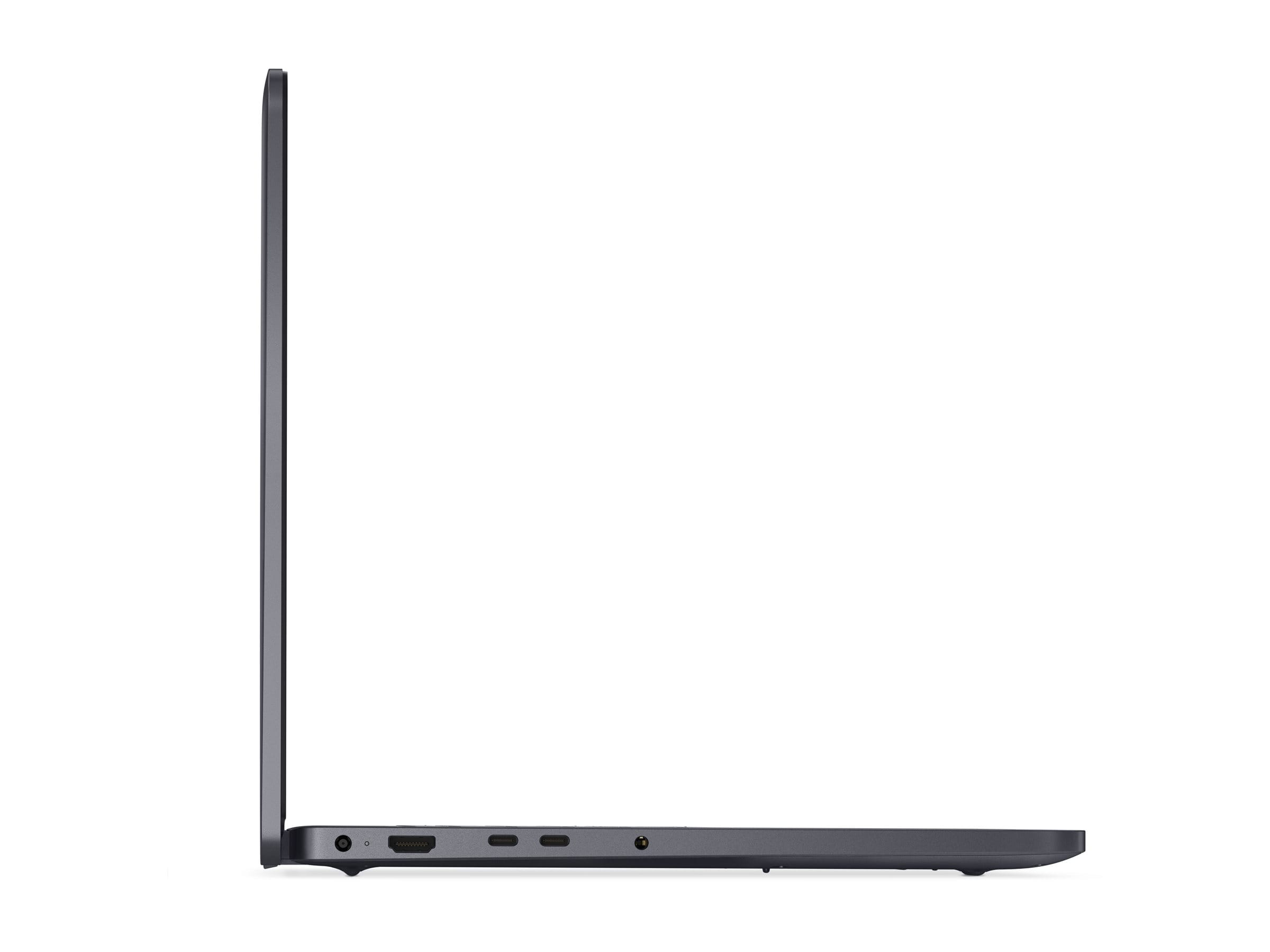 Dell Pro 16 PC16250 - Intel Core Ultra 5 225U / 1.5 GHz - Win 11 Pro - Intel Graphics - 16 GB RAM - 512 GB SSD NVMe - 40.646 cm (16")