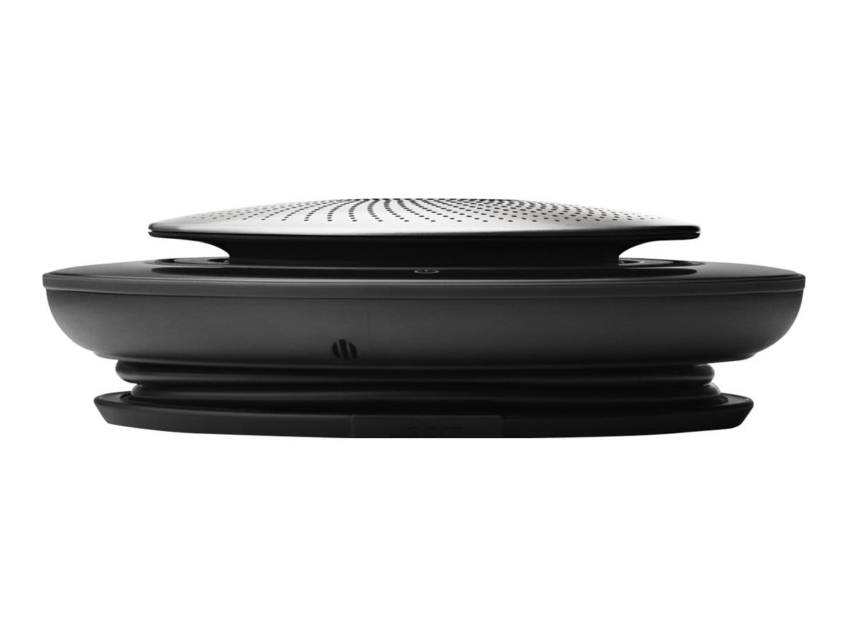 Jabra Speak 710 UC Link 370