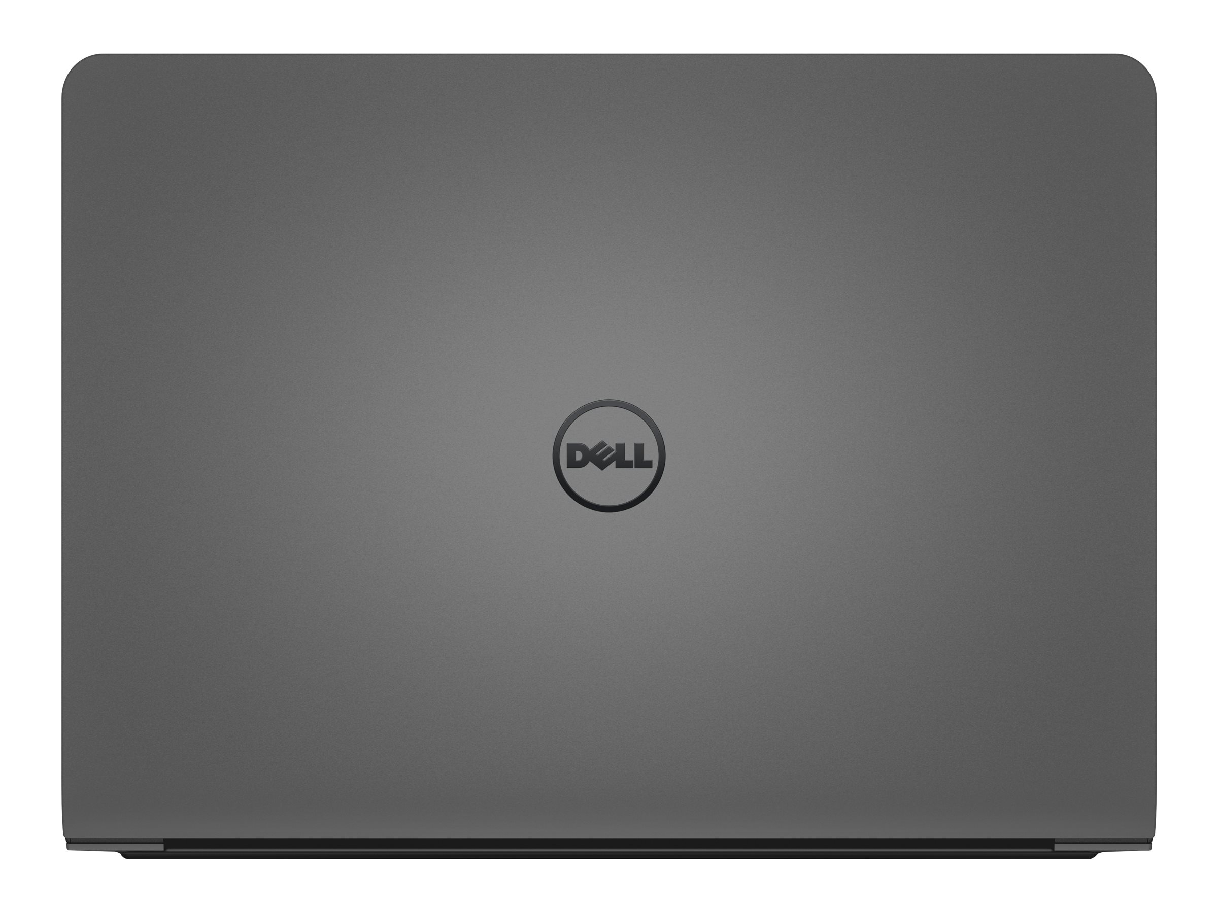 Dell Latitude 3450 (version 2024) - Intel Core i5 1335U - Win 11 Pro - Intel Iris Xe Grafikkarte - 16 GB RAM - 512 GB SSD NVMe, QLC, Class 25 - 35.6 cm (14") Dell Latitude 3450 (version 2024) - Intel Core i5 1335U - Win 11 Pro - Intel Iris Xe Grafikkarte - 16 GB RAM - 512 GB SSD NVMe, QLC, Class 25 - 35.6 cm (14")