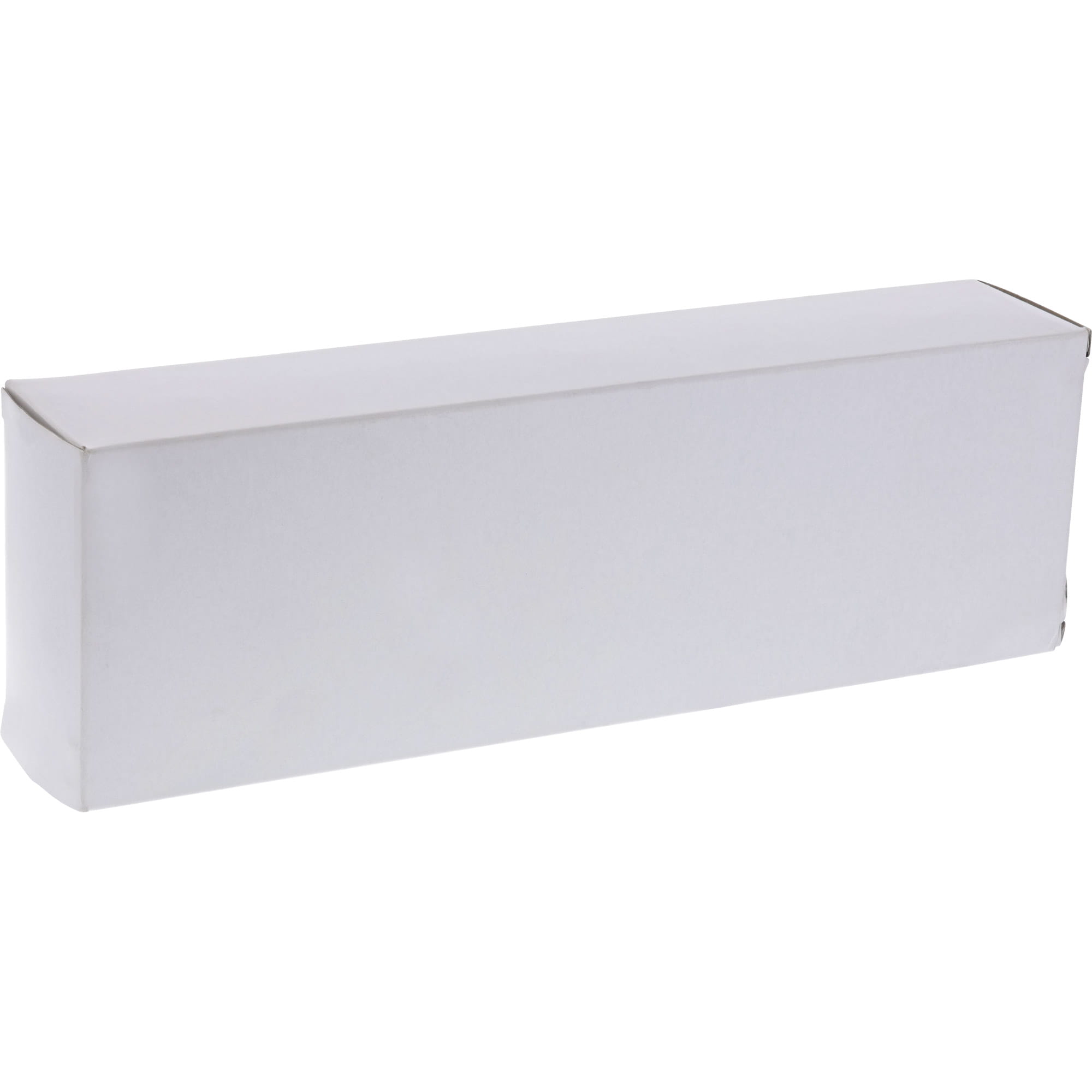 InLine 10" Kabelführungspanel - 3 Bügel - RAL 7035 grau