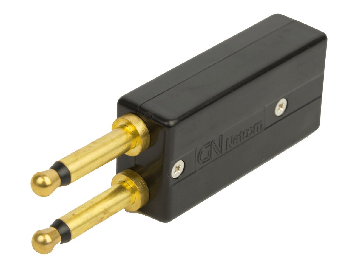 Jabra Gabel-Adapter - PJ-327 männlich zu RJ-9