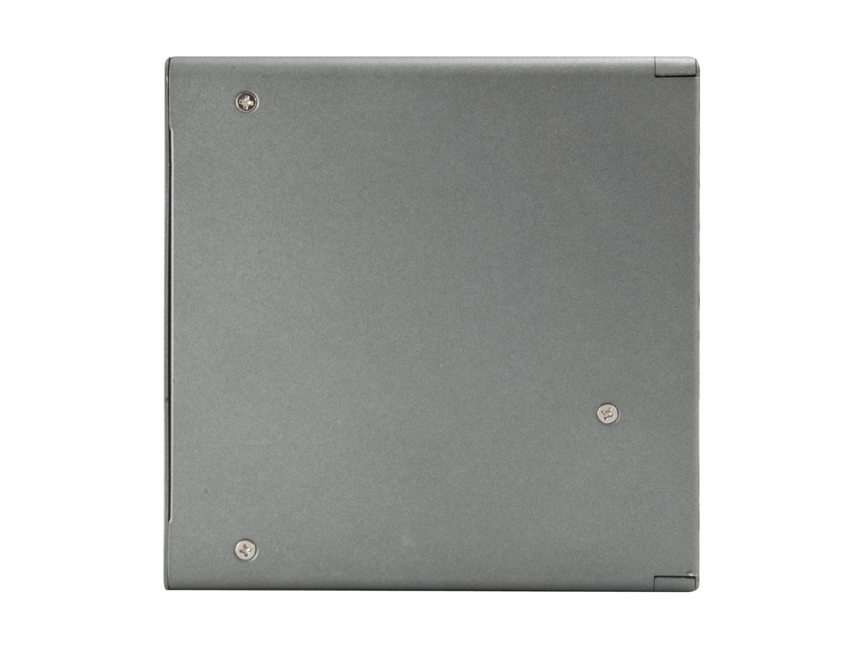 LevelOne IGP-1271 - Switch - L3 Lite - managed - 8 x 10/100/1000 (PoE+)