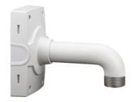 Axis Halterung für Kameramontage - geeignet