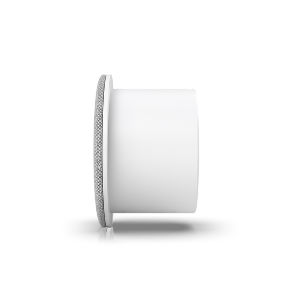 Ubiquiti UniFi AI Theta Audio - Mikrofon