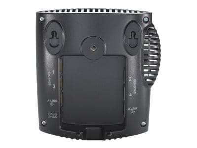 APC NetBotz 155 - Sensor-Pod - Raum - geeignet