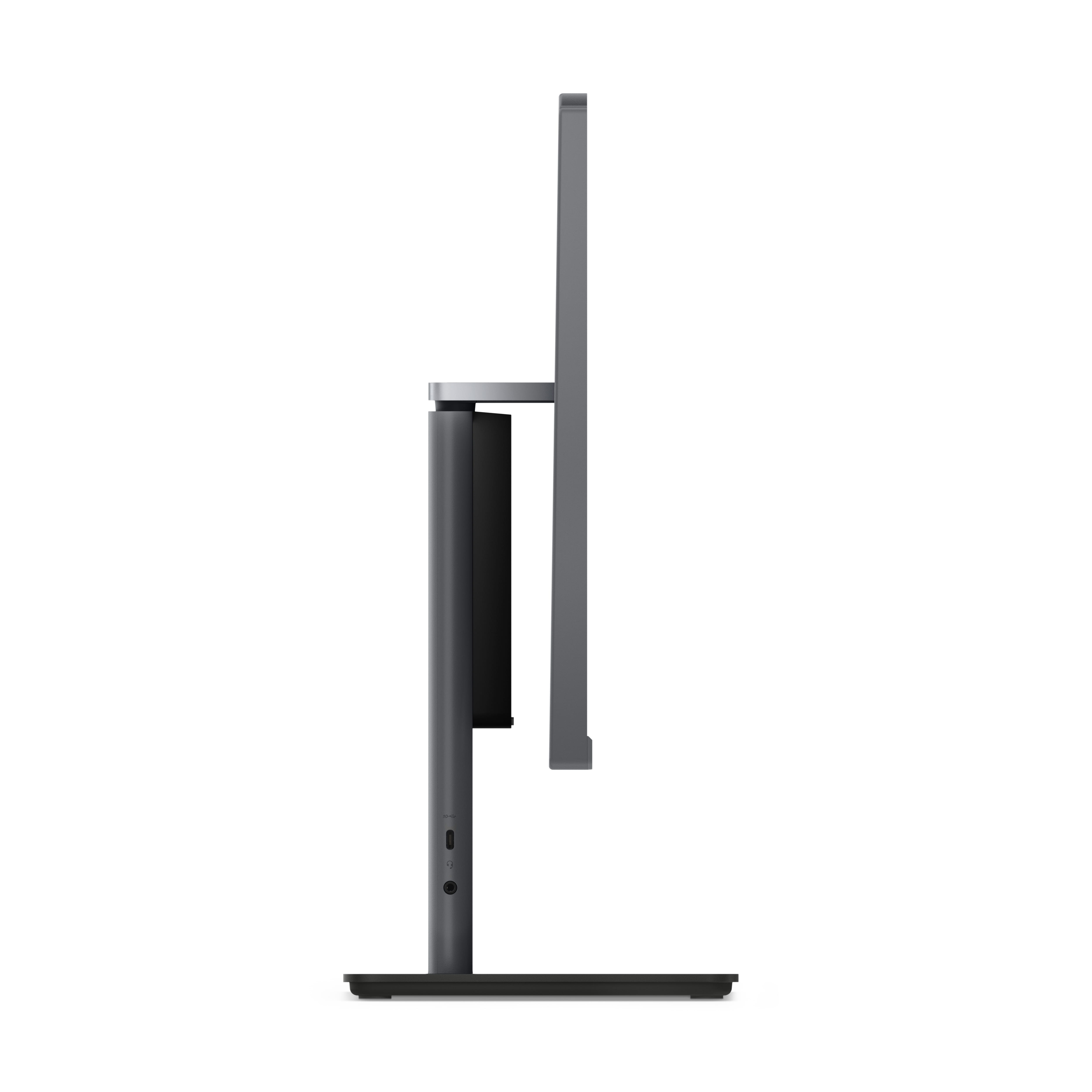 Lenovo ThinkCentre neo 50a 24 Gen 5 12SC - All-in-One