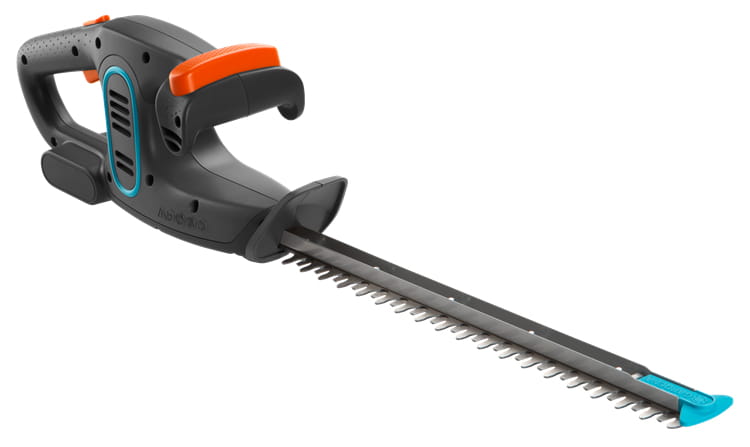 Gardena 9836-20, Akku, 14,4 V