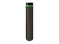 Transcend StoreJet 25M3 - Festplatte - 4 TB - extern (tragbar)