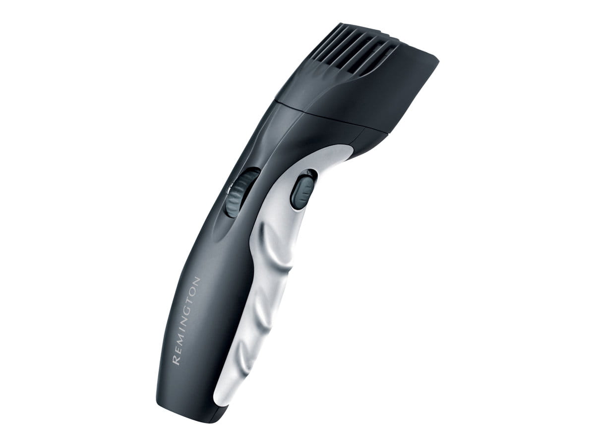 Remington MB320C Barba - Trimmer - schnurlos
