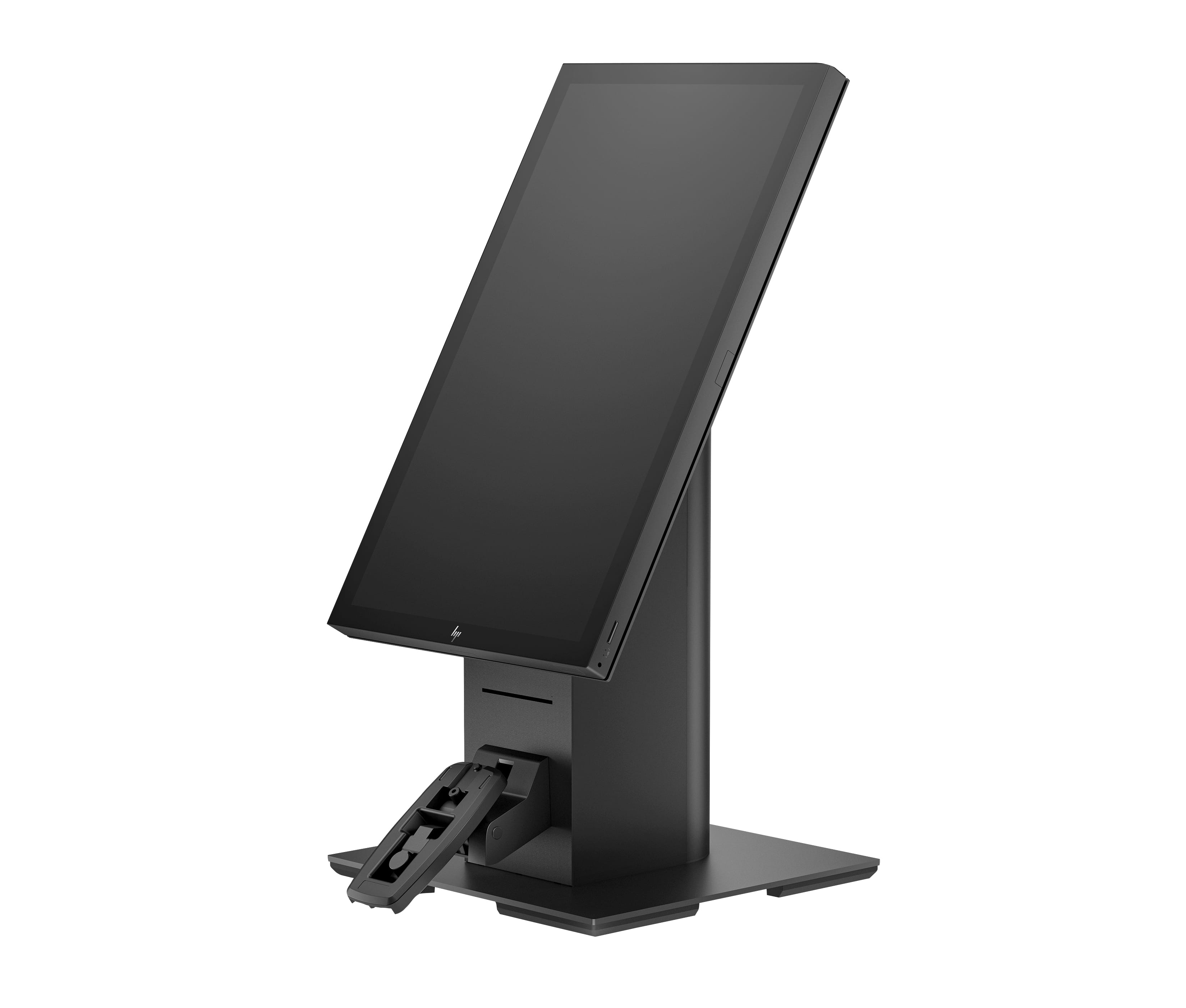 HP Engage Express - Zahlungsarm - Universal