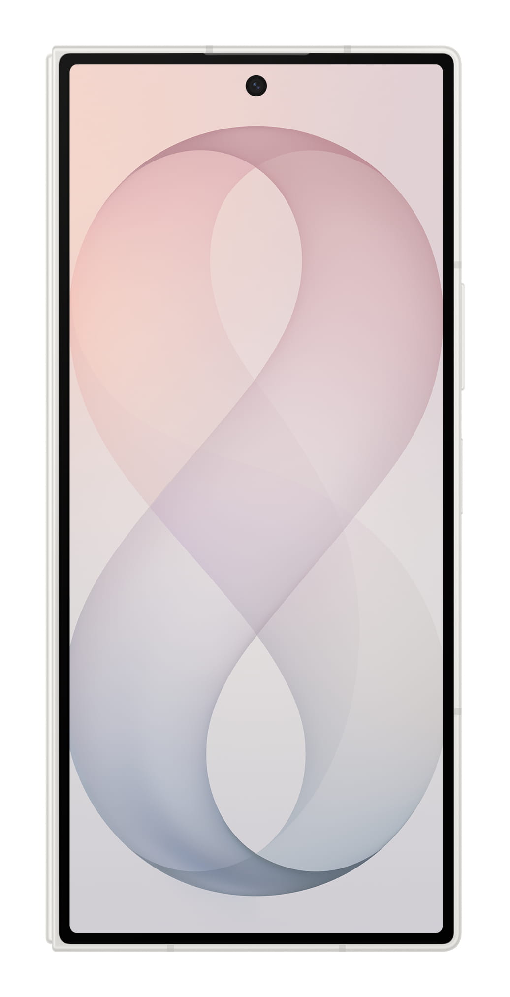 Samsung Galaxy Z Fold8 Ultra - 5G Smartphone - Dual-SIM - RAM 16 GB / Interner Speicher 1 TB - OLED display - 8" - 8" - 2504 x 2256 Pixel 2504 x 2256 Pixel (120 Hz)