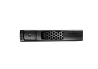 Lenovo SSD - 15.36 TB - Hot-Swap - 2.5" (6.4 cm)