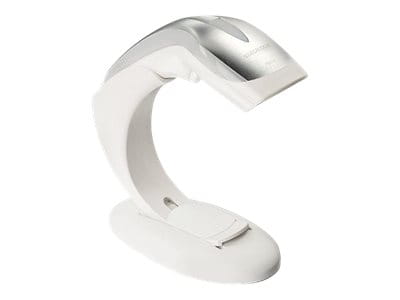 Datalogic Heron HD3130 - Barcode-Scanner - Handgerät