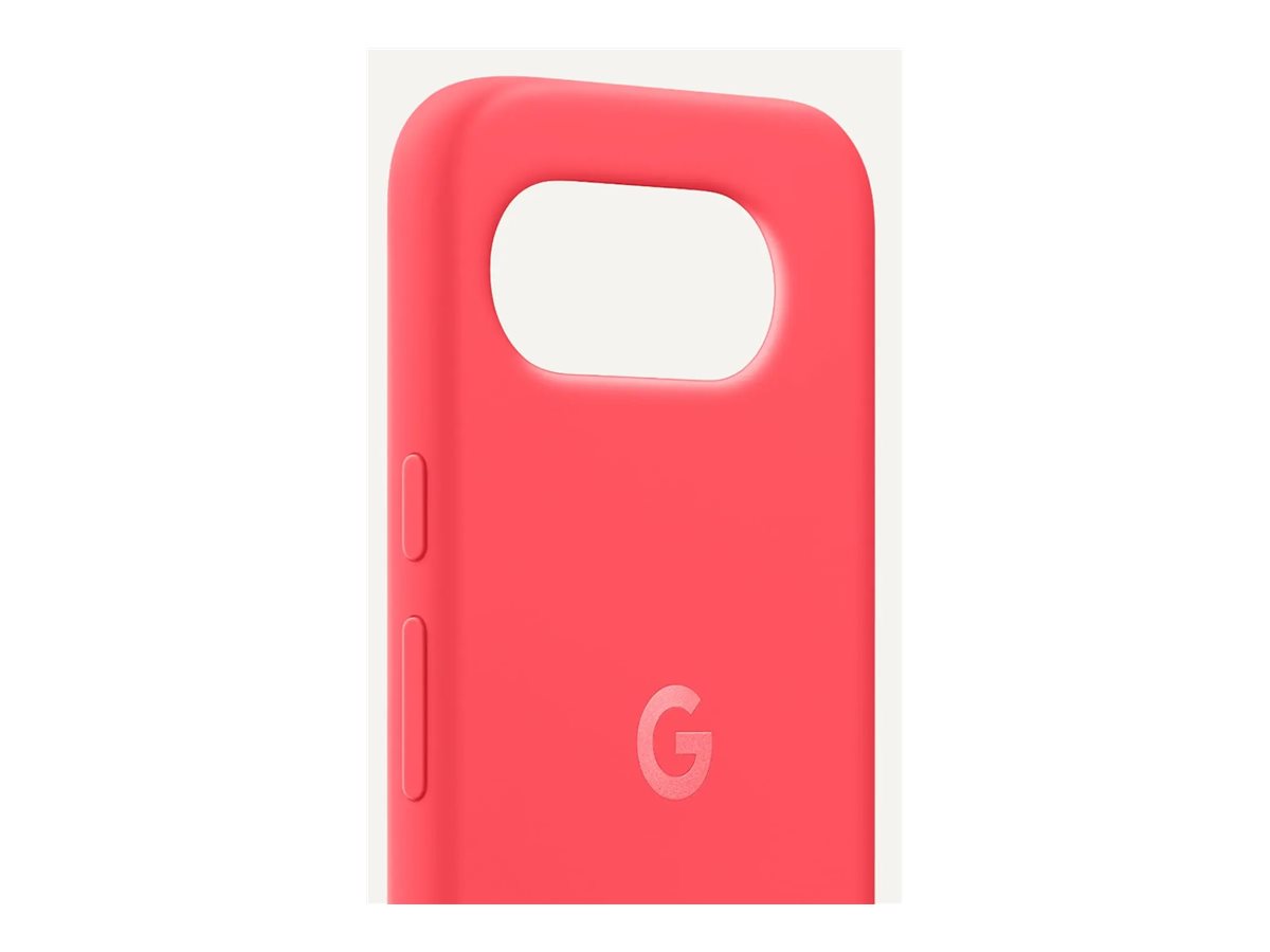 Google Hintere Abdeckung für Mobiltelefon