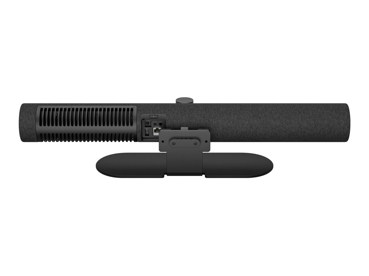 Jabra PanaCast 50 Tischständer schwarz
