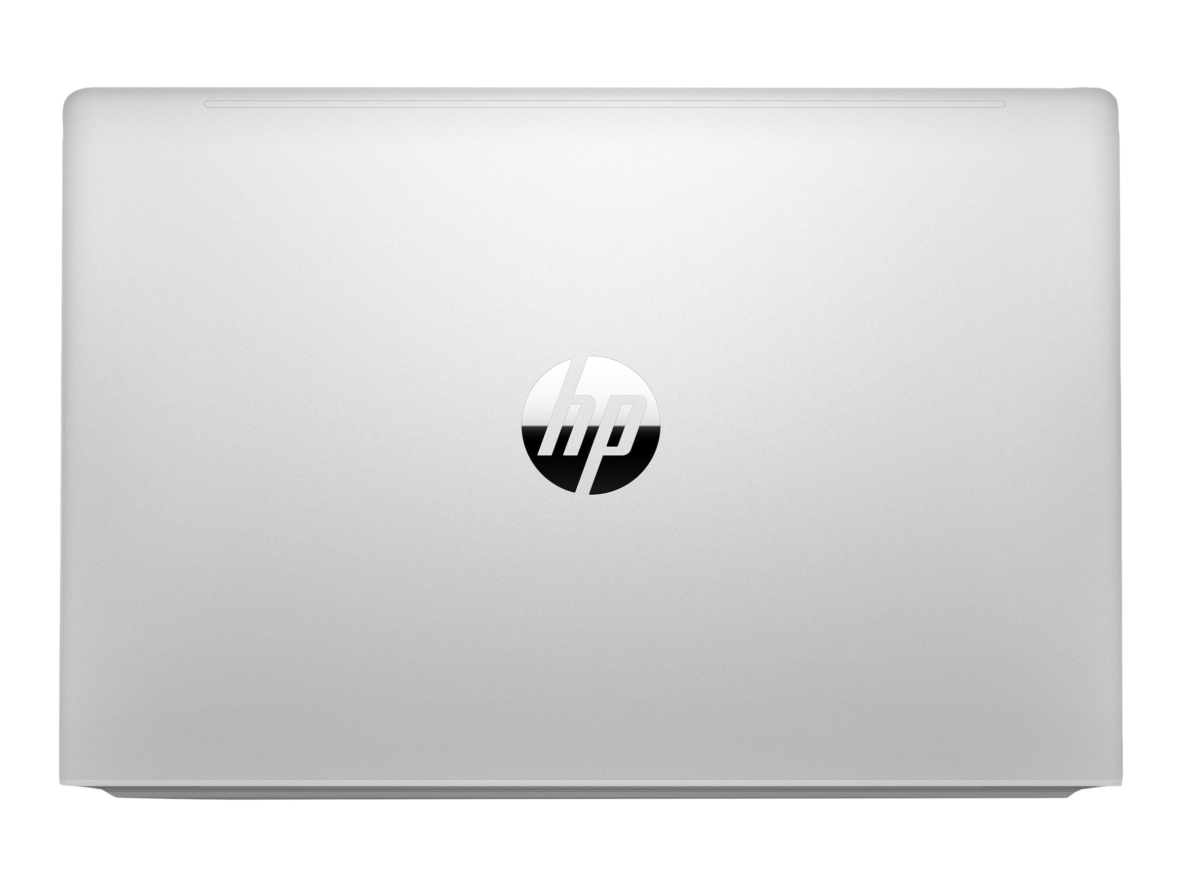 HP Pro Mobile Thin Client mt440 G3 - Intel Celeron 7305 / 1.1 GHz - Win 10 IoT Enterprise - UHD Graphics - 8 GB RAM - 128 GB SSD NVMe, HP Value - 35.6 cm (14")
